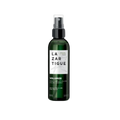 Lazartigue Volume Spray - dsonline.me