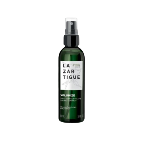 Lazartigue Volume Spray - dsonline.me