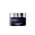 Esthederm Intensive Propolis Cream 50Ml