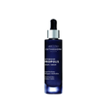 Esthederm Intensive Propolis Serum 30Ml