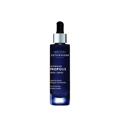 Esthederm Intensive Propolis Serum 30Ml