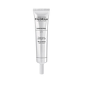 Filorga Sleep & Peel - dsonline.me