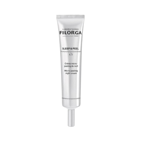 Filorga Sleep & Peel - dsonline.me