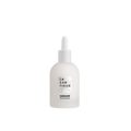 Lazartigue Serum D'exception - dsonline.me