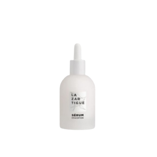 Lazartigue Serum D'exception - dsonline.me