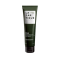 Lazartigue Repair Conditioner - dsonline.me