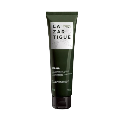 Lazartigue Repair Conditioner - dsonline.me