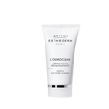 Esthederm Osmoclean Gentle Deep Pore Cleanser 75Ml