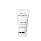 Esthederm Osmoclean Gentle Deep Pore Cleanser 75Ml