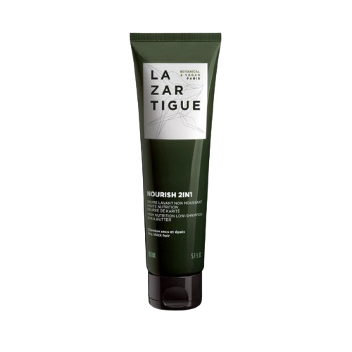 Lazartigue Nourish 2 in 1 - dsonline.me
