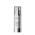 Esthederm Derm Repair Restructuring Serum 30Ml