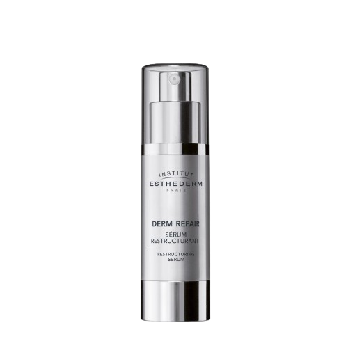 Esthederm Derm Repair Restructuring Serum 30Ml