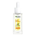 Garnier Skin Active Fast Bright 30x Vitamin C Serum, 30ml - dsonline.me