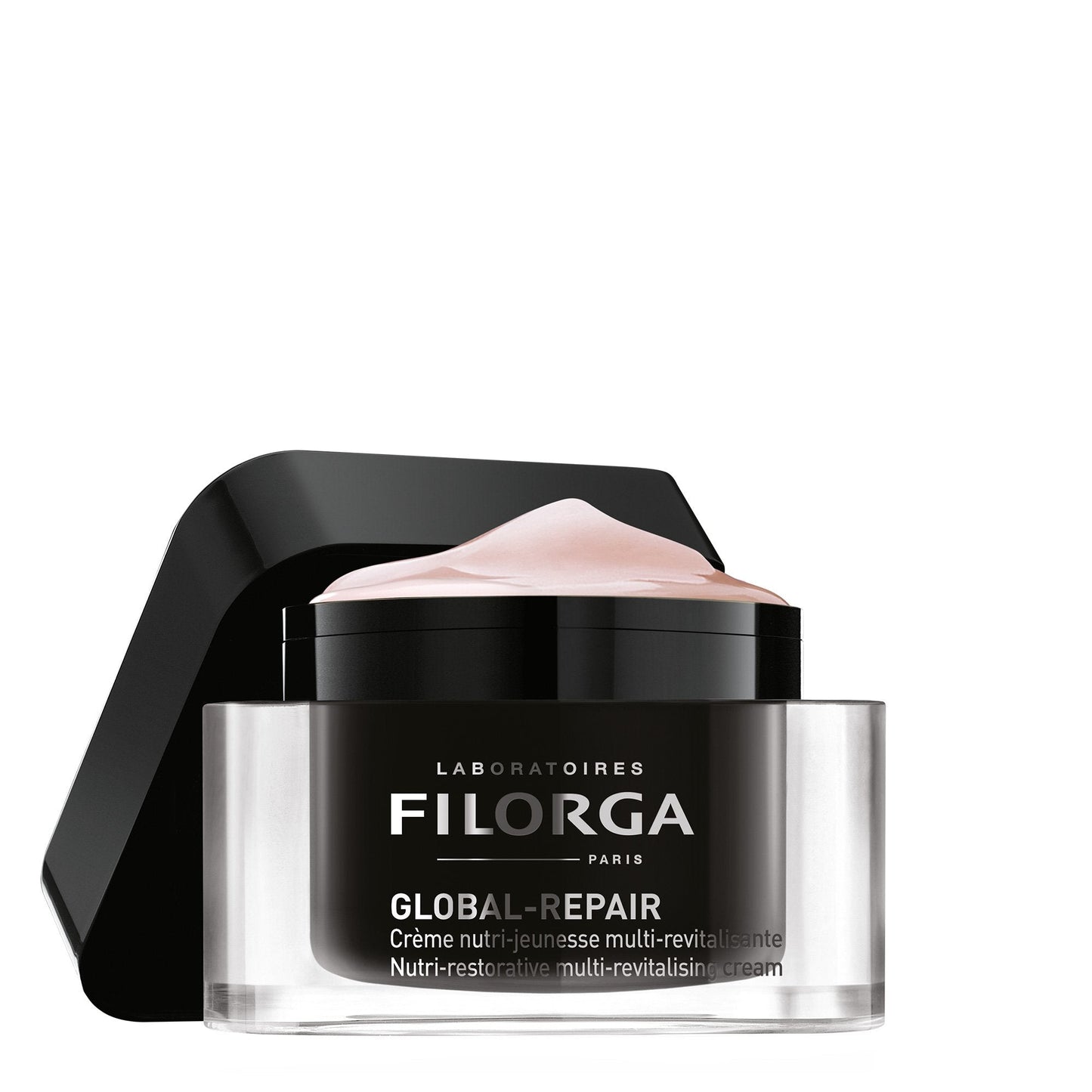 Filorga Global Repair Cream