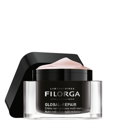 Filorga Global Repair Cream