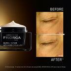 Filorga Global Repair Advanced Eyes & Lips 15ml