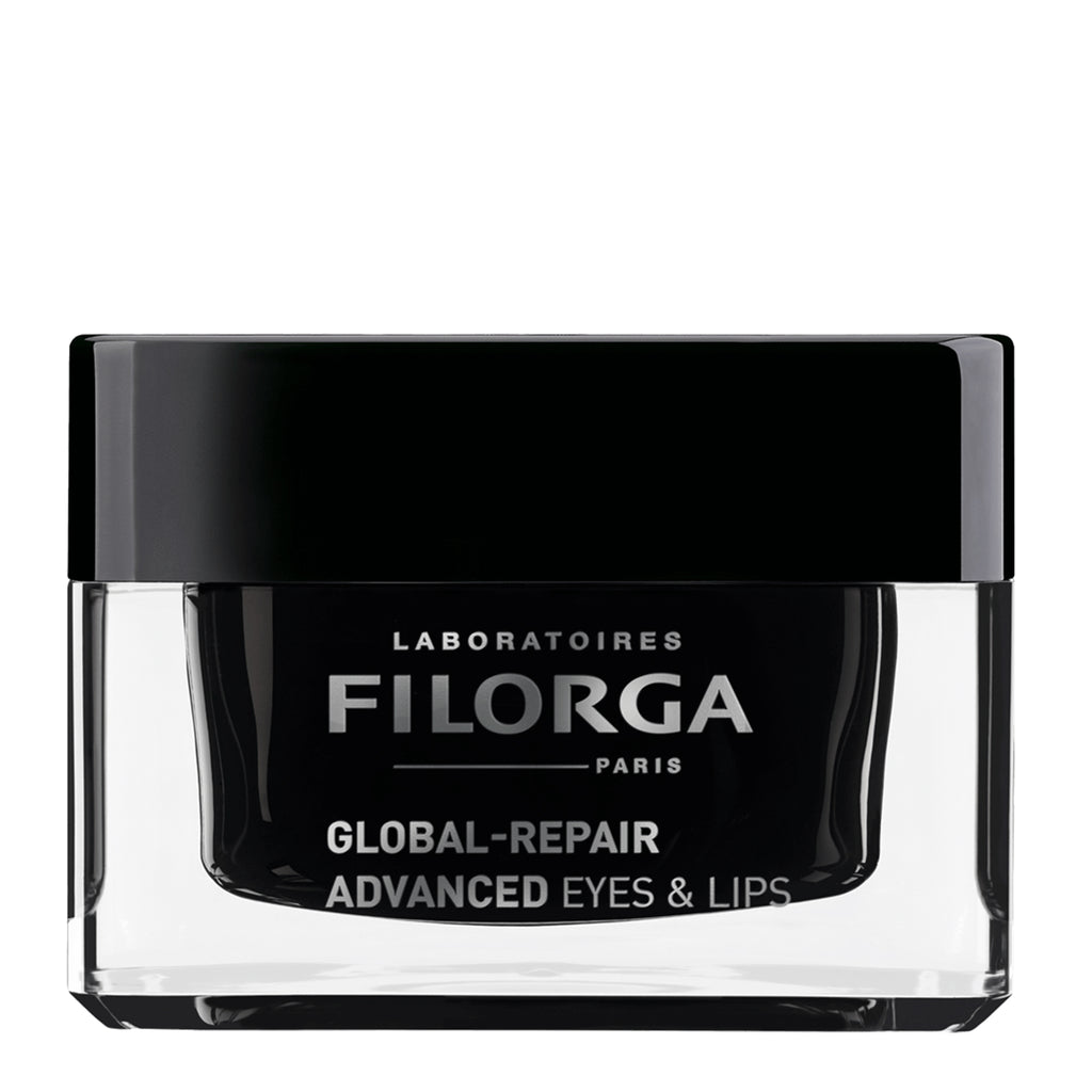 Filorga Global Repair Advanced Eyes & Lips 15ml