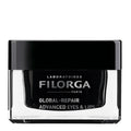 Filorga Global Repair Advanced Eyes & Lips 15ml