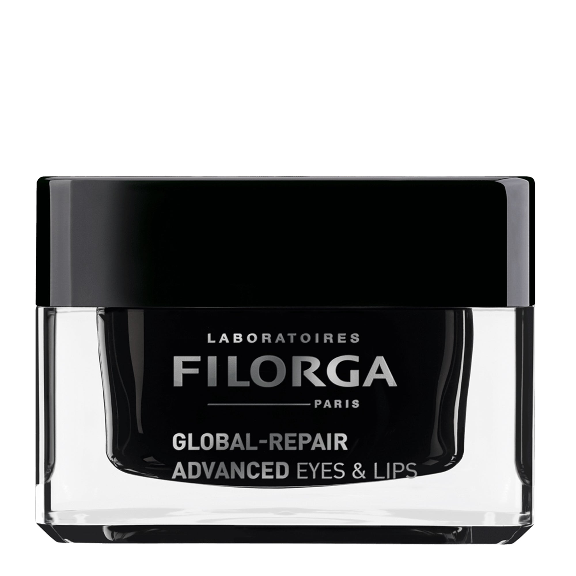 Filorga Global Repair Advanced Eyes & Lips 15ml