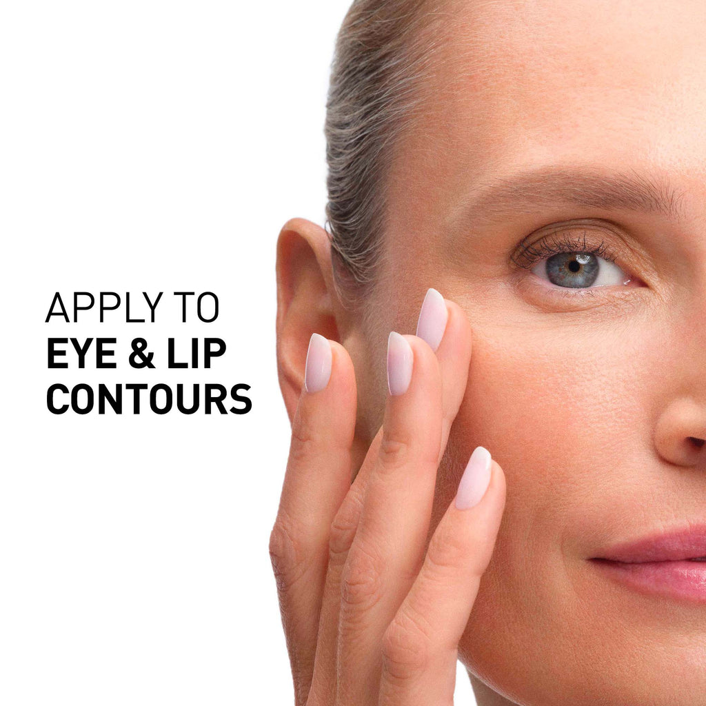 Filorga Global Repair Advanced Eyes & Lips 15ml