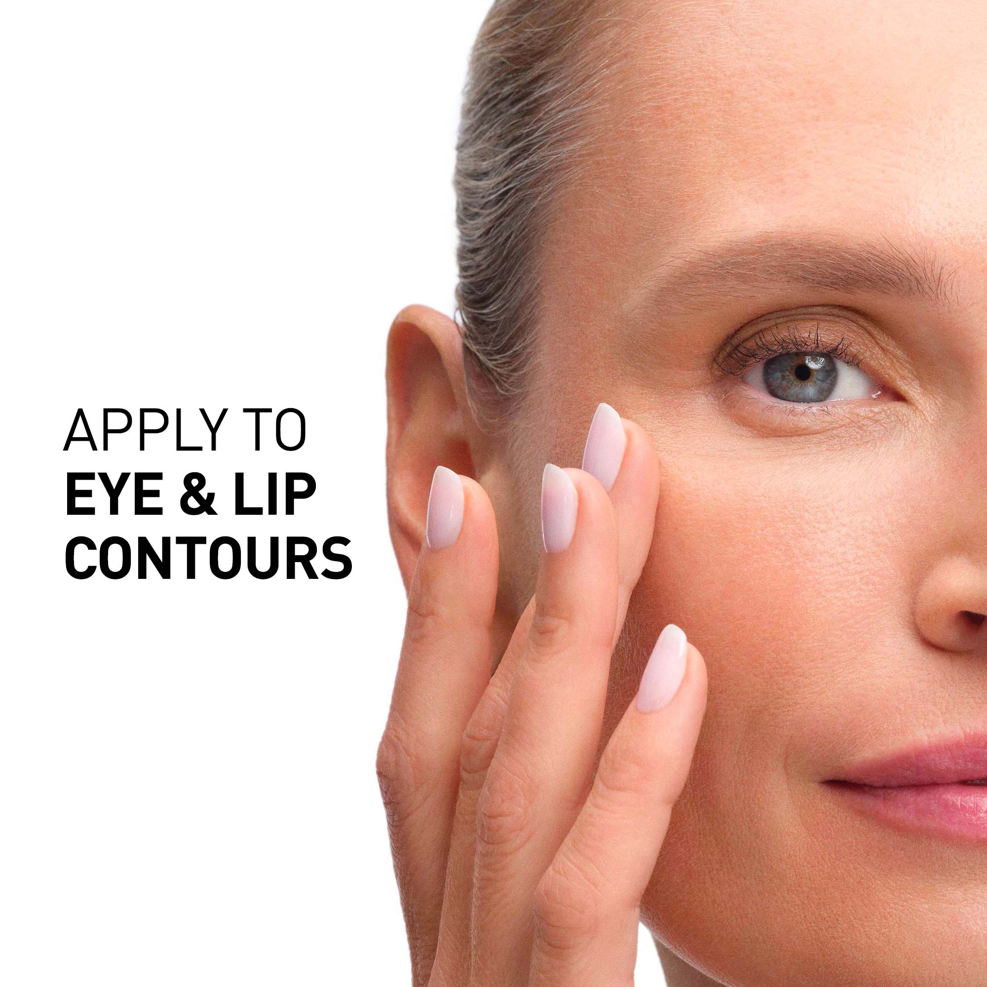 Filorga Global Repair Advanced Eyes & Lips 15ml