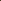 Filorga Global Repair Advanced Eyes & Lips 15ml — Filorga Eye Care, view 3