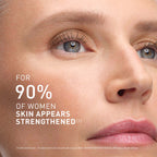 Filorga Global Repair Advanced Eyes & Lips 15ml