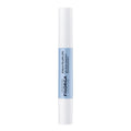 Filorga lip treatment tube on a white background