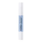 Filorga lip treatment tube on a white background