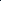 Filorga Hyalu-Filler Lips 4g — Filorga Lip Care, view 5