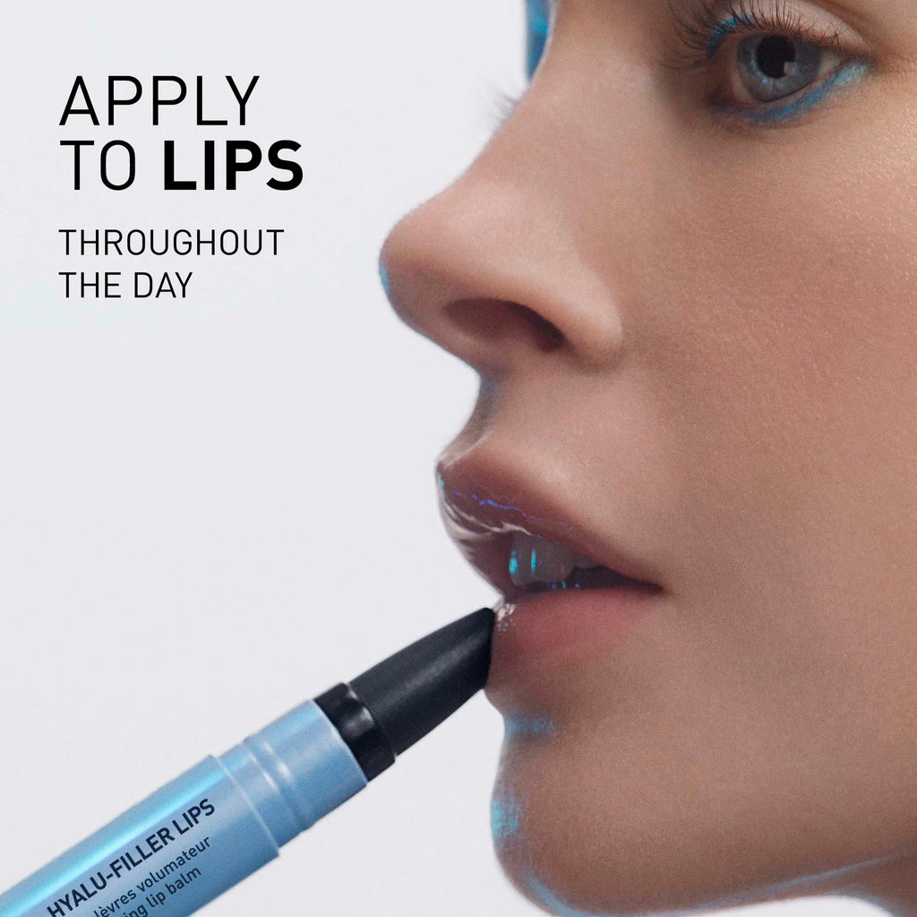 Filorga Hyalu Filler Lips
