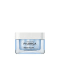 Filorga Hyalu-Filler Anti-Ageing Plumping Face Cream