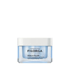 Filorga Hyalu-Filler Anti-Ageing Plumping Face Cream