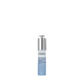 Filorga Hyalu-Filler Plumping Moisturizing Serum