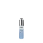 Filorga Hyalu-Filler Plumping Moisturizing Serum