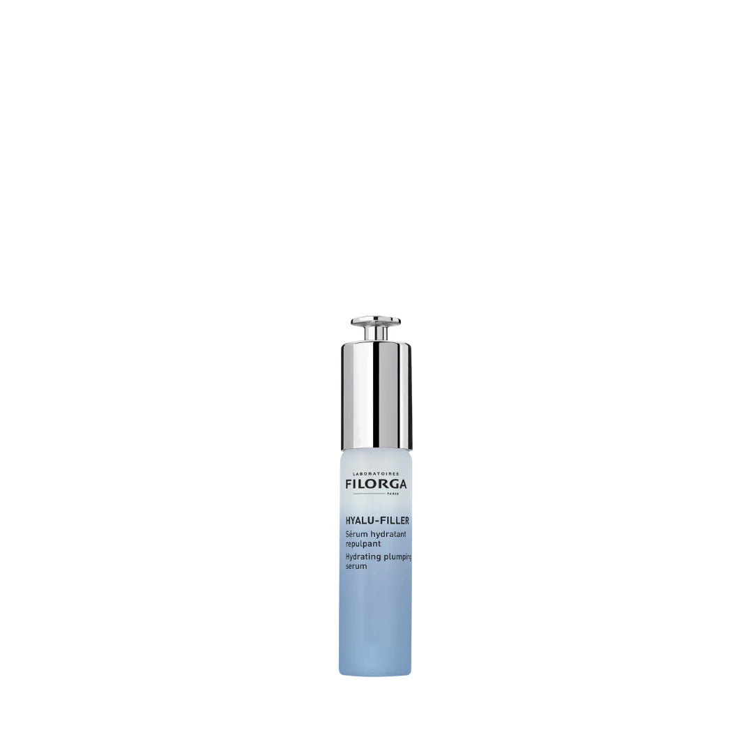Filorga Hyalu-Filler Plumping Moisturizing Serum