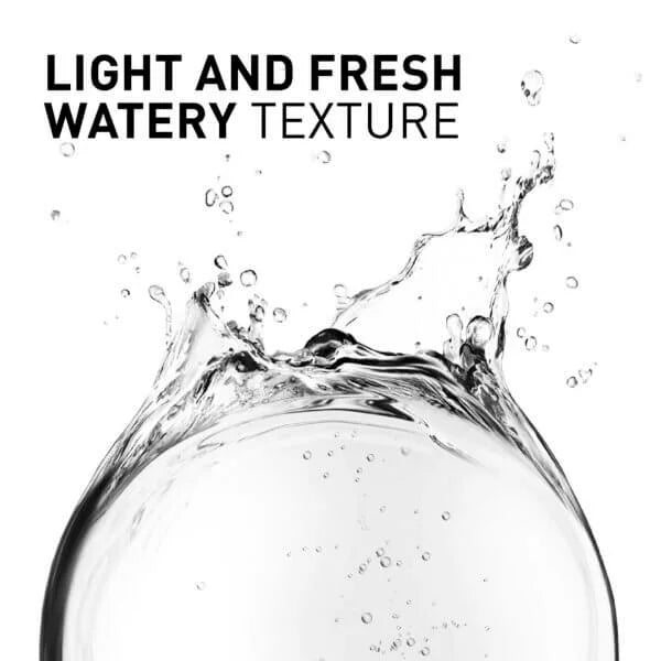 Filorga Micellar Solution 400ml bottle, anti-aging micellar water that gently cleanses, removes makeup, and soothes sensitive skin