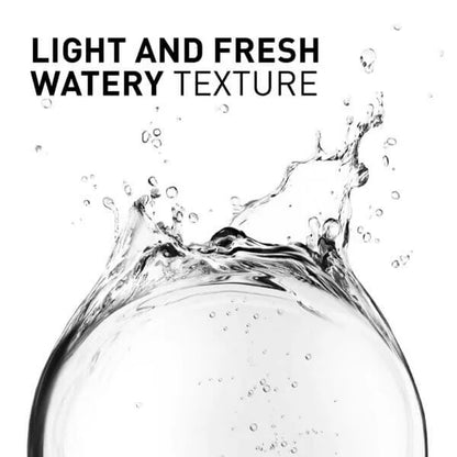 Filorga Micellar Solution 400ml bottle, anti-aging micellar water that gently cleanses, removes makeup, and soothes sensitive skin