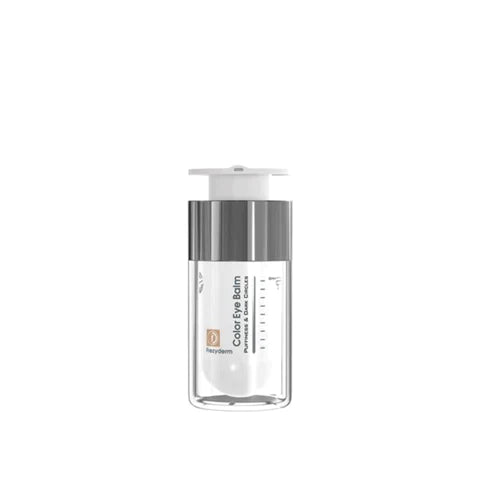 Frezyderm Color Eye Balm 15 ml - dsonline.me