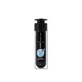 Frezyderm Ac-Norm Aquatic Cream 50 ml - dsonline.me