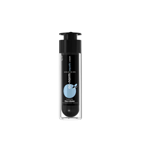 Frezyderm Ac-Norm Aquatic Cream 50 ml - dsonline.me