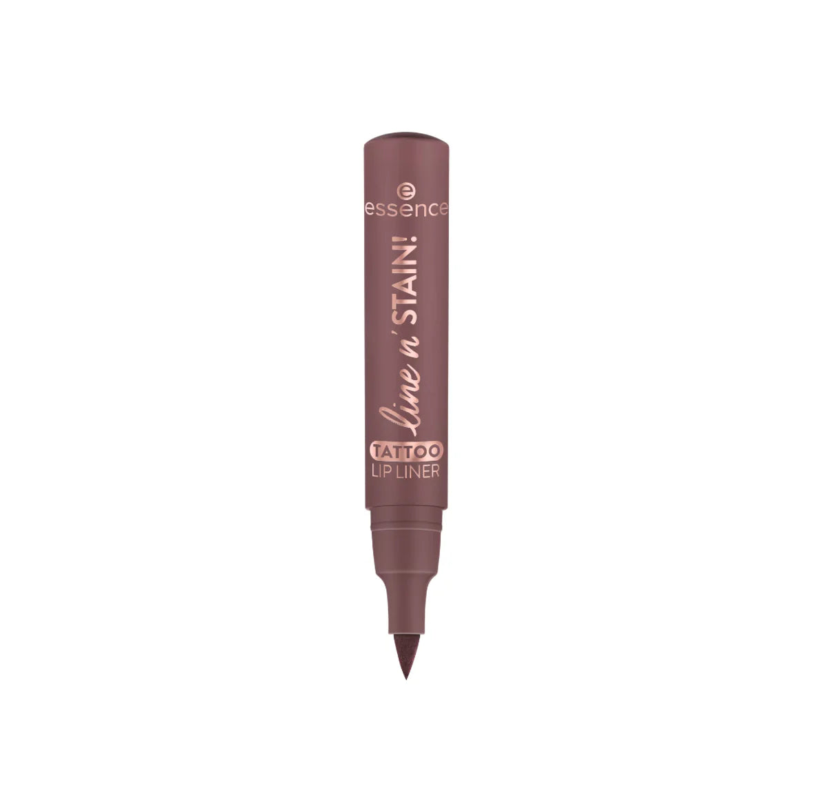 Essence Line N' Stain Tattoo Lip Liner