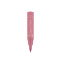 Essence Line N' Stain Tattoo Lip Liner