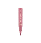 Essence Line N' Stain Tattoo Lip Liner