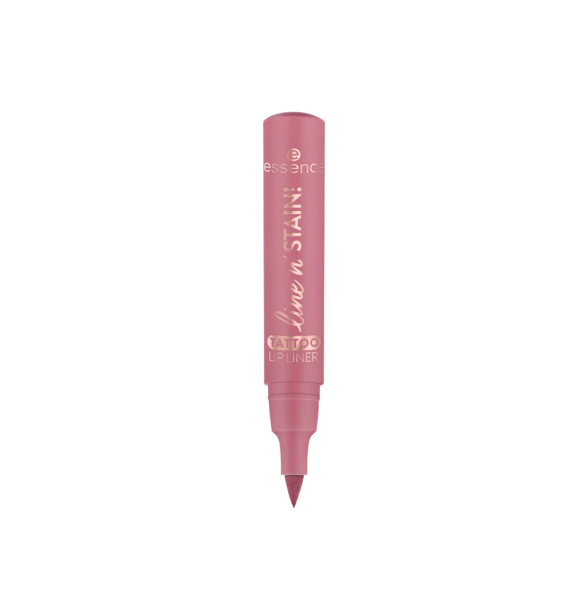 Essence Line N' Stain Tattoo Lip Liner