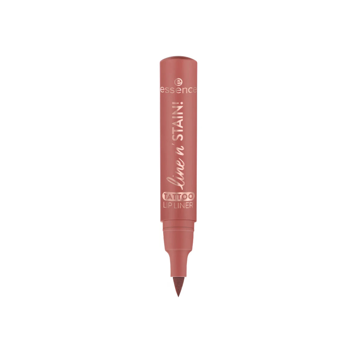Essence Line N' Stain Tattoo Lip Liner