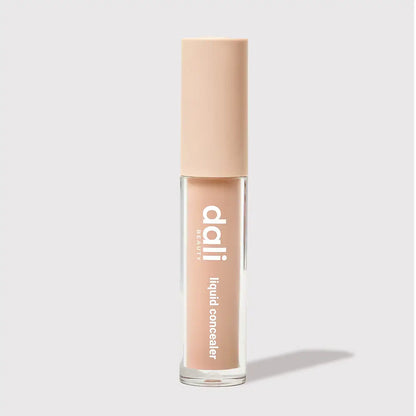 Liquid Concealer