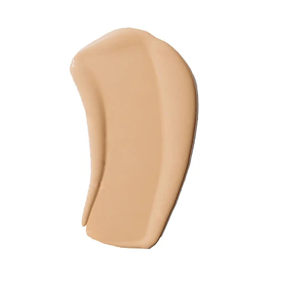 Liquid Concealer