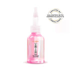 L'Oréal Paris Glycolic-Bright Anti-Dark Spot Exfoliant Peel 15% AHA + BHA + PHA + Niacinamide 25ml.