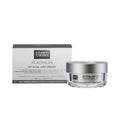MARTIDERM PLATINIUM EYE CORRECT 10ML*2